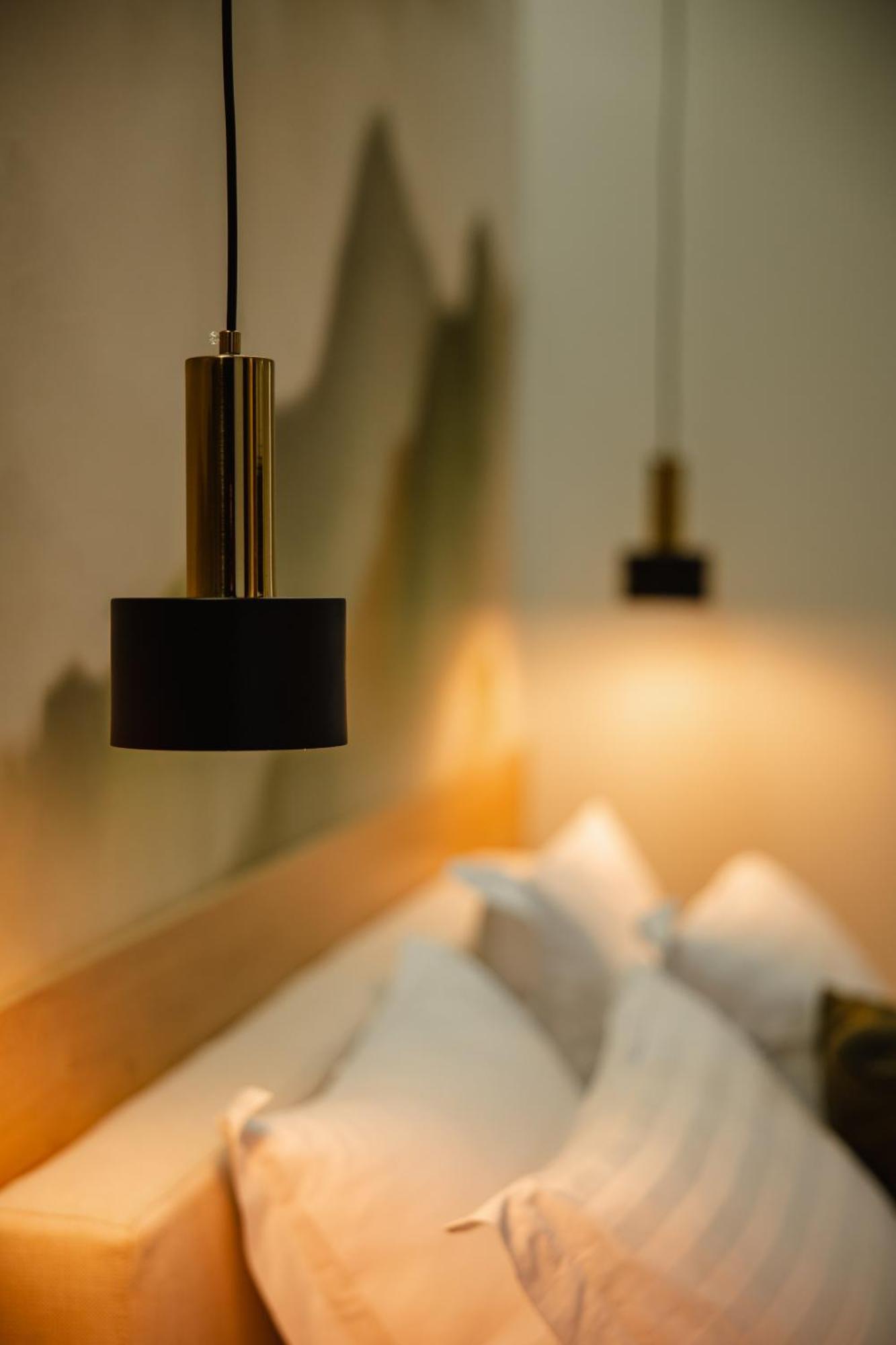 Oro Inn Hotel Шкодер Экстерьер фото