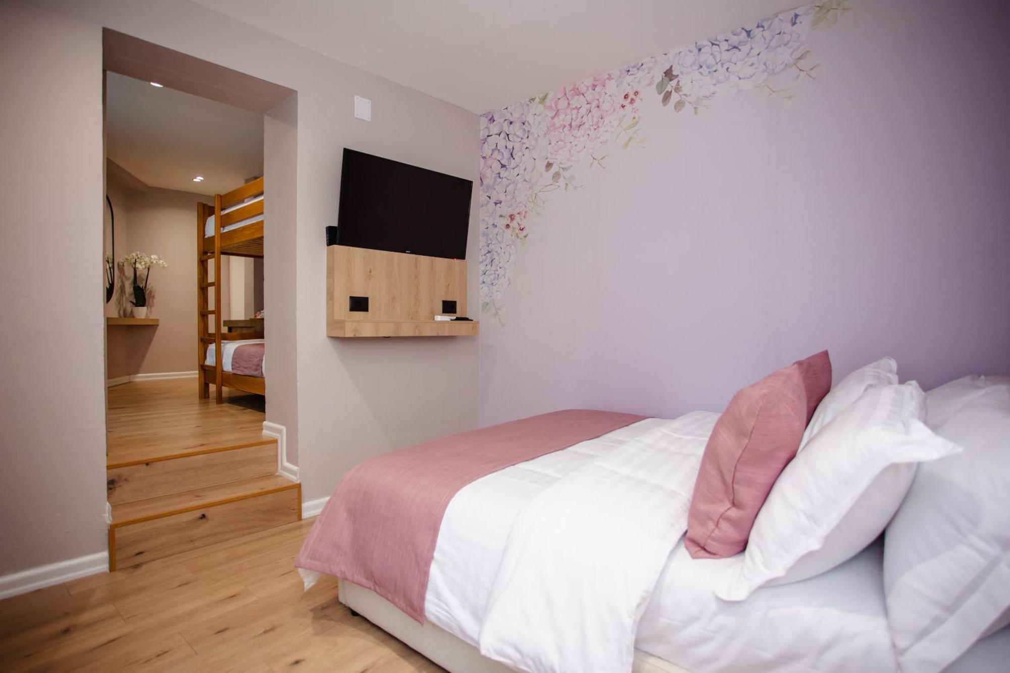 Oro Inn Hotel Шкодер Экстерьер фото